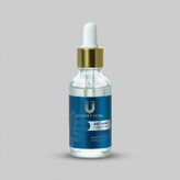 سرم رفع جوش و اکنه برند لاکچری کوین اصل فرانسه 30 میل حجم قطره چکانی