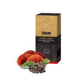 ترک اعتیاد با قارچ گانودرما لوسیدم مناسب مواد سبک ترک مواد متادون20 و تریاک و شیره نیم گرم در روز