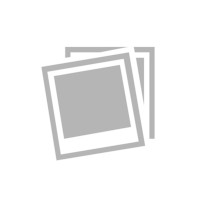 رفع لک و اکنه و جوش با دو محصول ژل انتی اکنه گاتیو و ژل شست و شو ویتابلا